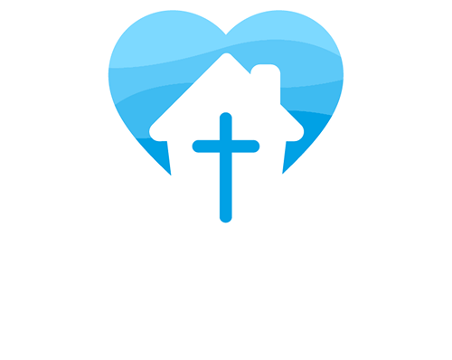 東京神の教会